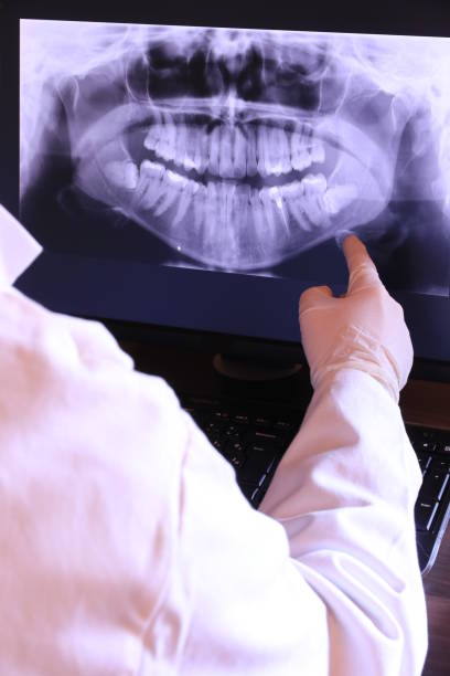 Best Weekend Emergency Dentist in Winooski, VT