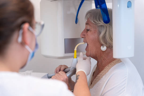 Reliable VT Emergency Dentist Solutions