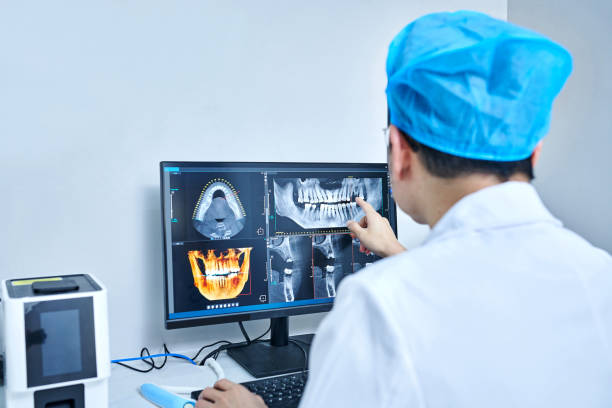 Best Emergency Dental Extractions in Winooski, VT